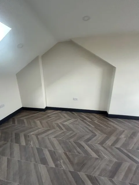 1740659519861-image3 (17).jpeg